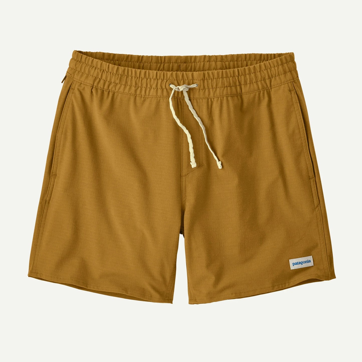 Men's Home Waters Volley Shorts - 16" - US 0445