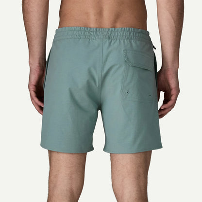 Men's Home Waters Volley Shorts - 16" - US 4529