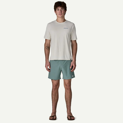 Men's Home Waters Volley Shorts - 16" - US 4529