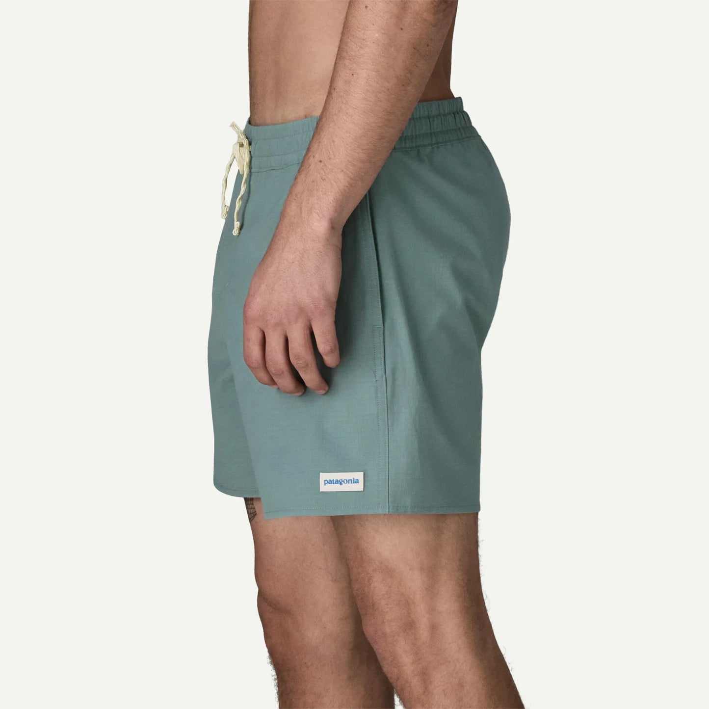Men's Home Waters Volley Shorts - 16" - US 4529
