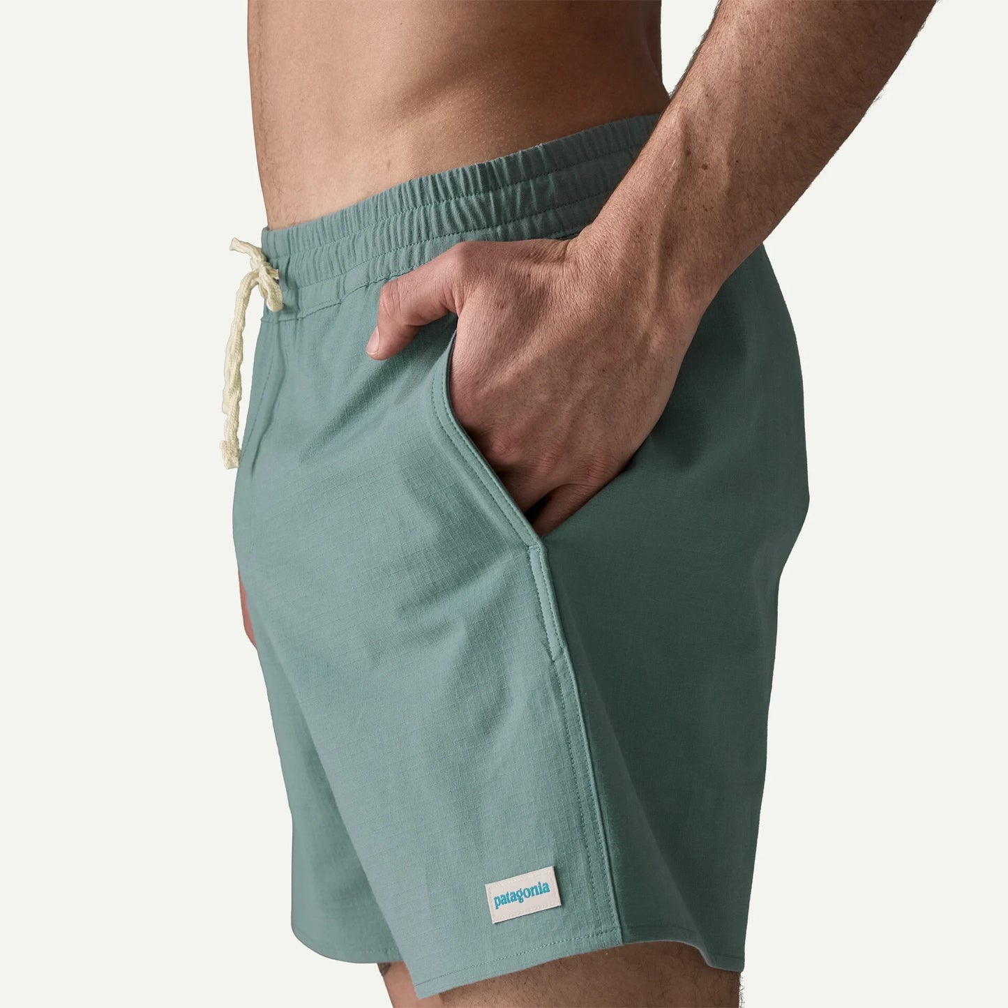 Men's Home Waters Volley Shorts - 16" - US 7730
