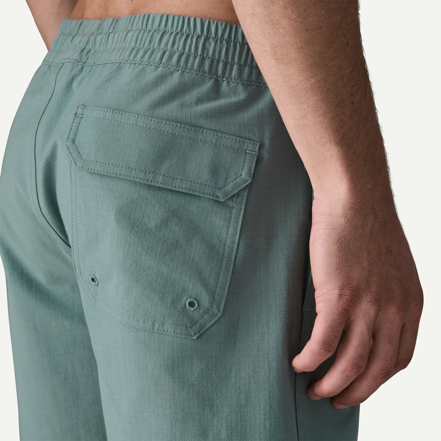 Men's Home Waters Volley Shorts - 16" - US 7730
