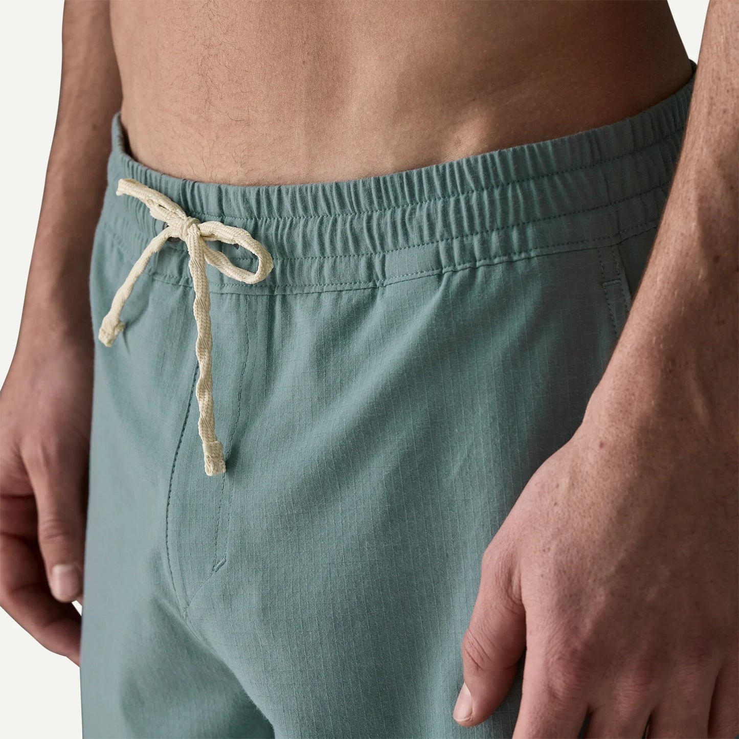 Men's Home Waters Volley Shorts - 16" - US 7730