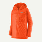 Men's Houdini® Rock Jacket - US 1196