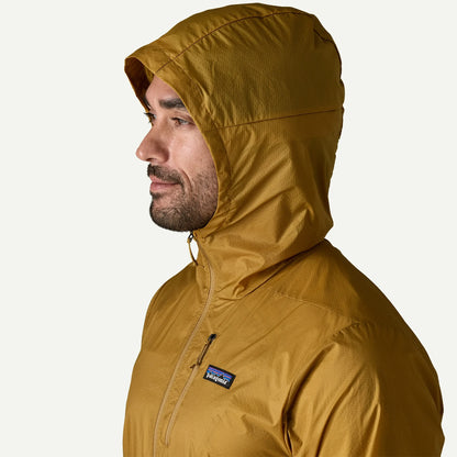 Men's Houdini® Jacket - US 0746