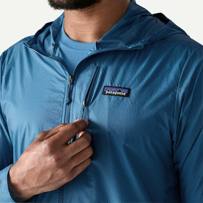 Men's Houdini® Jacket - US 0753