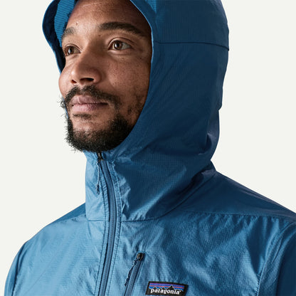Men's Houdini® Jacket - US 5023