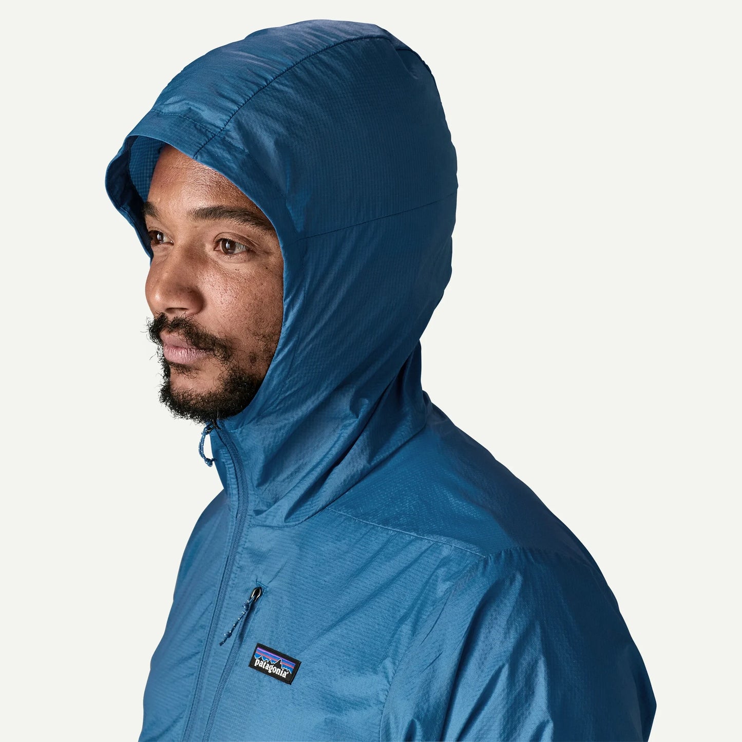 Men's Houdini® Jacket - US 0753