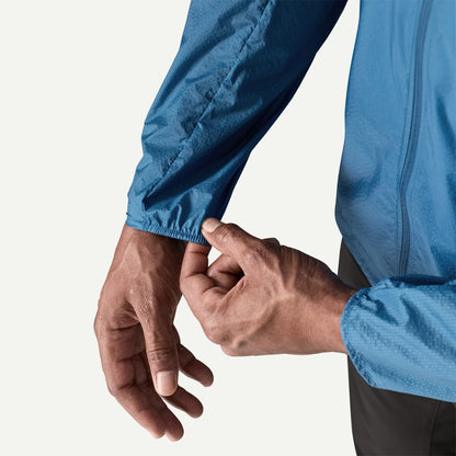Men's Houdini® Jacket - US 4335