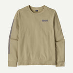 Men's Hut Tripper Daily Crew - US 0510