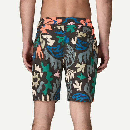 Men's Hydropeak Boardshorts - 18" - US 3266