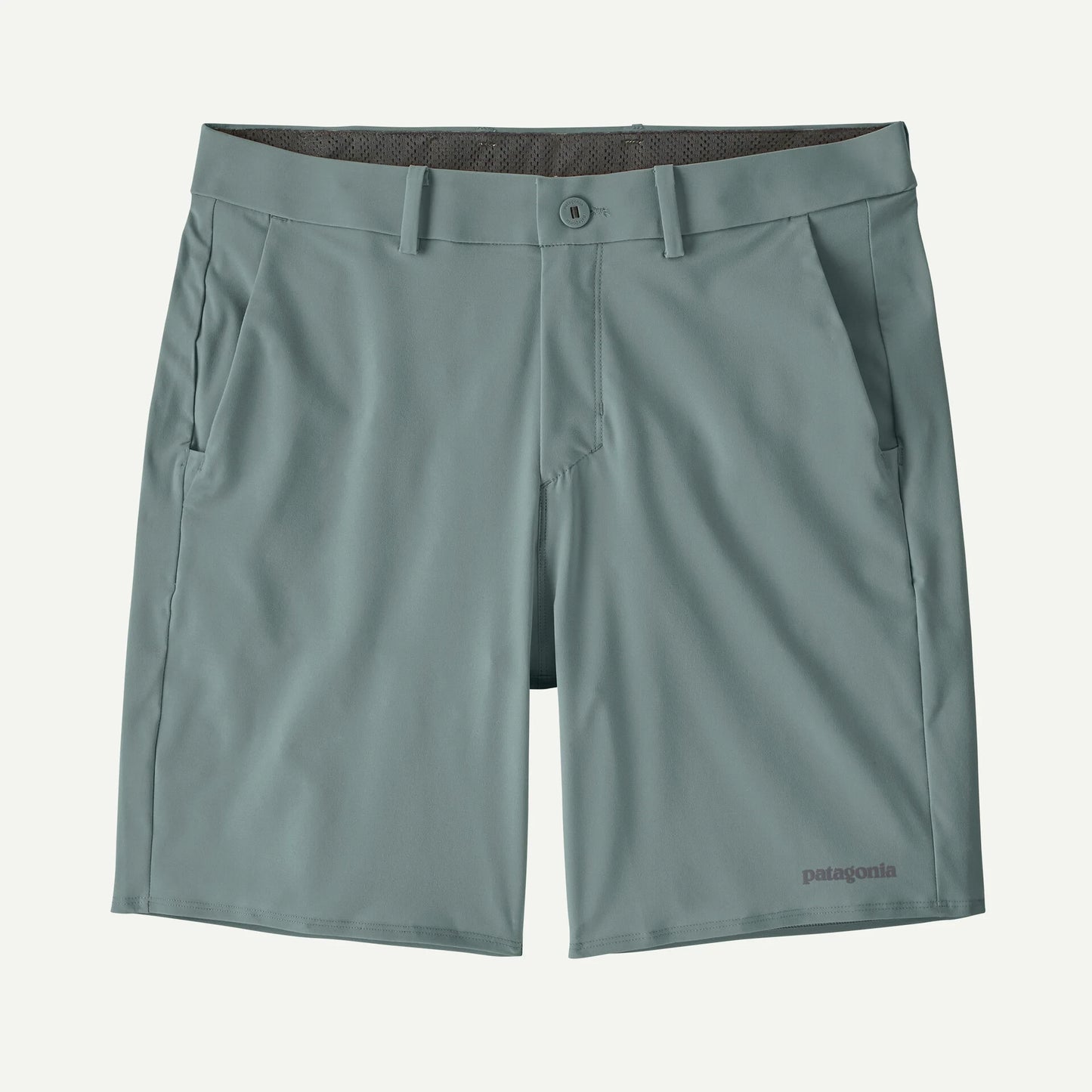 Men's Hydropeak Hybrid Walk Shorts - 18" - US 0533