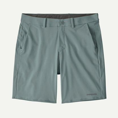 Men's Hydropeak Hybrid Walk Shorts - 18" - US 0533