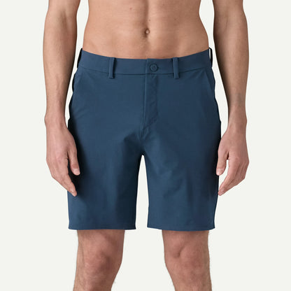 Men's Hydropeak Hybrid Walk Shorts - 18" - US 0533