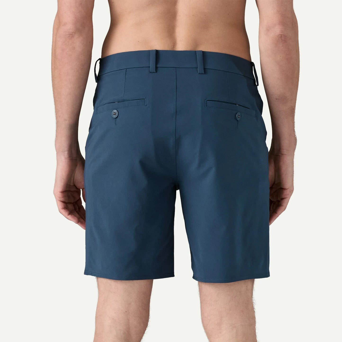 Men's Hydropeak Hybrid Walk Shorts - 18" - US 0533