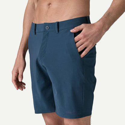 Men's Hydropeak Hybrid Walk Shorts - 18" - US 5534