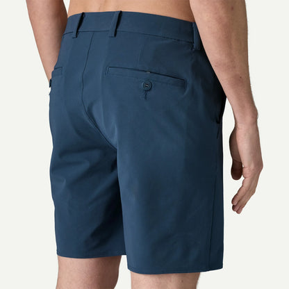 Men's Hydropeak Hybrid Walk Shorts - 18" - US 6388