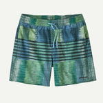 Men's Hydropeak Volley Shorts - 16" - US 4743