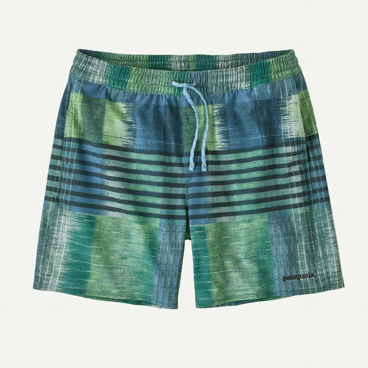 Men's Hydropeak Volley Shorts - 16" - US 4743