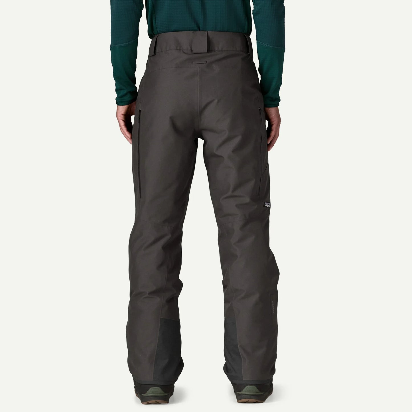 Men's Insulated Powder Town Pants - Regular - US 7669