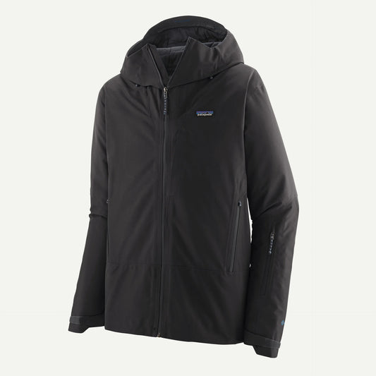 Men's Insulated Storm Shift Jacket - US 9151