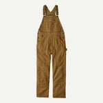 Men's Iron Forge® Bib Overalls - Short - US 4013