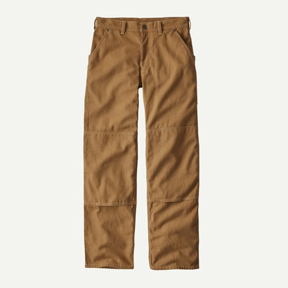 Men's Iron Forge® Double Knee Work Pants - Long - US 8922