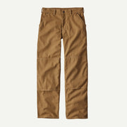Coriander Brown