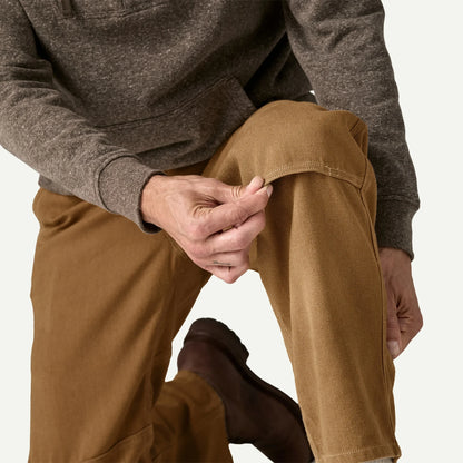 Men's Iron Forge® Double Knee Work Pants - Regular - US 5276