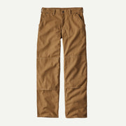 Coriander Brown