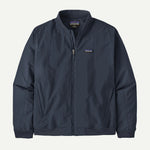 Men's Isthmus Deck Jacket - US 2084