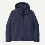 Men's Isthmus Jacket - US 1241