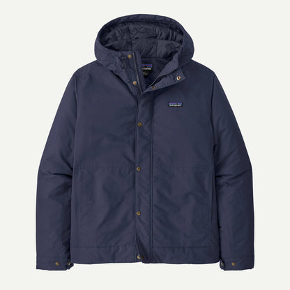 Men's Isthmus Jacket - US 1241