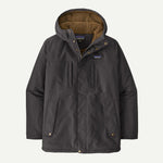 Men's Isthmus Parka - US 8946