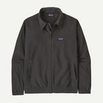 Men's Isthmus Unlined Jacket - US 2152