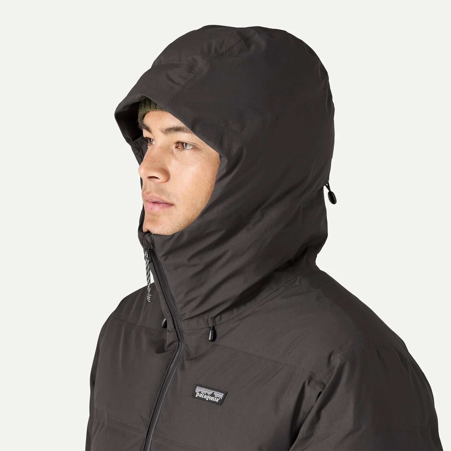 Men's Jackson Glacier Jacket - US 1079