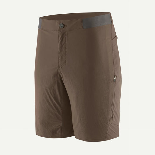 Men's Landfarer Bike Shorts - 10" - US 4954