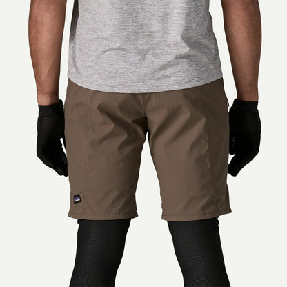Men's Landfarer Bike Shorts - 10" - US 2503