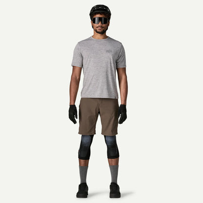 Men's Landfarer Bike Shorts - 10" - US 2503