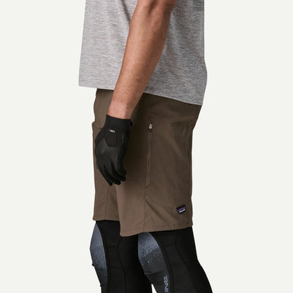 Men's Landfarer Bike Shorts - 10" - US 6547