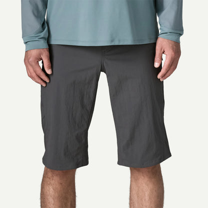 Men's Landfarer Bike Shorts - 13" - US 7734