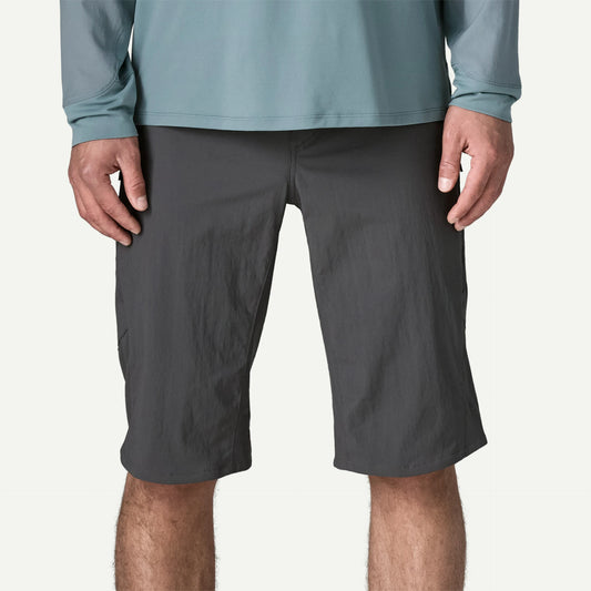 Men's Landfarer Bike Shorts - 13" - US 7734