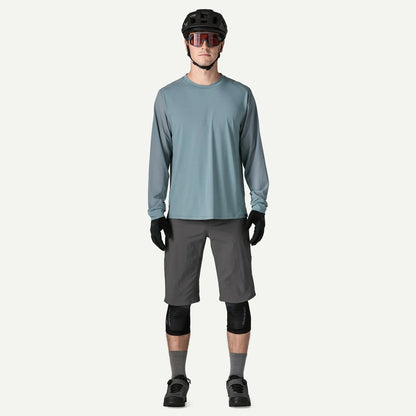 Men's Landfarer Bike Shorts - 13" - US 7734