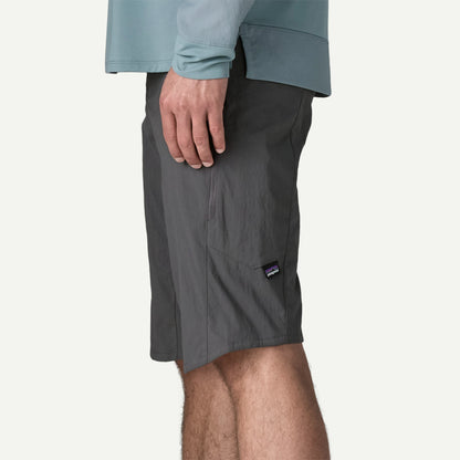 Men's Landfarer Bike Shorts - 13" - US 6868