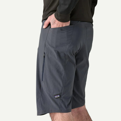 Men's Landfarer Bike Shorts - 13" - US 7734