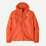 Men's Light & Variable® Jacket - US 5416
