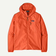 Coal Orange
