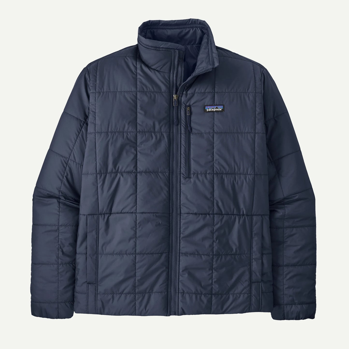 Men's Light Gust Jacket - US 2158