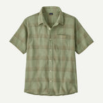 Men's A/C® Shirt - US 8219