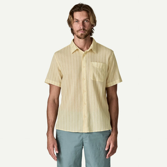 Men's A/C® Shirt - US 0694